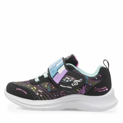 Chaussures de Running pour Adultes Skechers Jumpsters 2.0