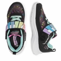 Chaussures de Running pour Adultes Skechers Jumpsters 2.0