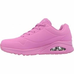 Chaussures de sport pour femme Skechers Skechers Uno - Stand On Air