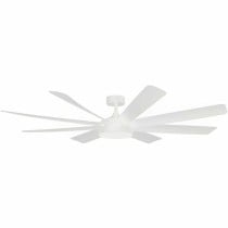Fan Wall Orbegozo 18368