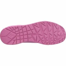 Chaussures de sport pour femme Skechers Skechers Uno - Stand On Air