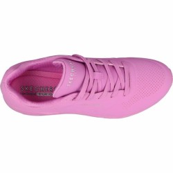 Chaussures de sport pour femme Skechers Skechers Uno - Stand On Air