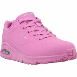 Chaussures de sport pour femme Skechers Skechers Uno - Stand On Air