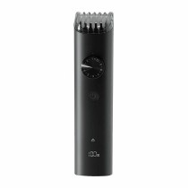 Haarschneider/Rasierer Xiaomi Grooming Kit Pro