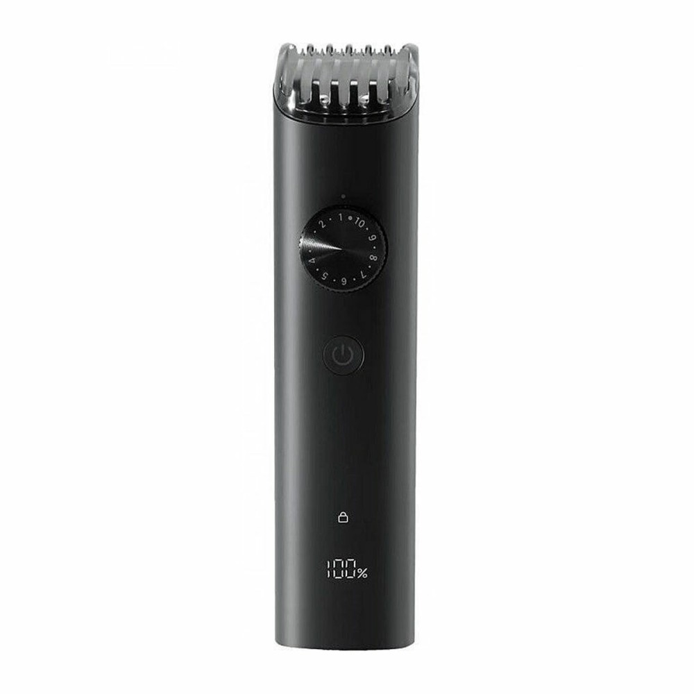 Haarschneider/Rasierer Xiaomi Grooming Kit Pro