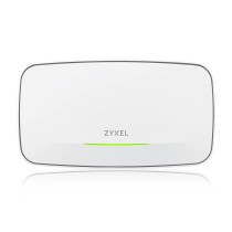 Point d'Accès ZyXEL WAX640S-6E-EU0101F Blanc
