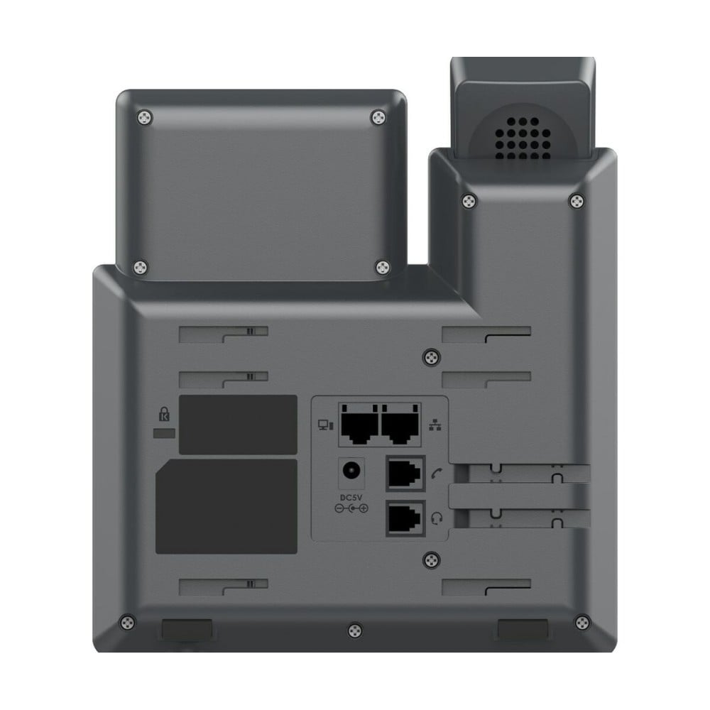 Téléphone IP Grandstream GRP2601P