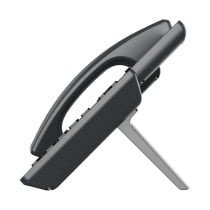 Téléphone IP Grandstream GRP2601P