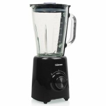 Standmixer Tristar BL-4477
