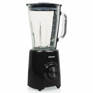Standmixer Tristar BL-4477