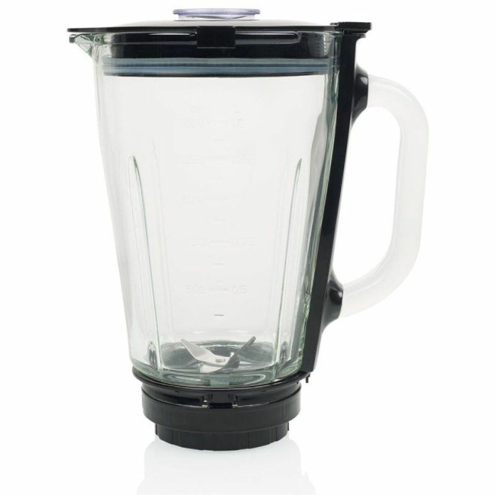 Standmixer Tristar BL-4477