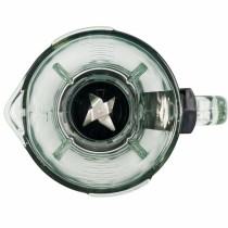 Standmixer Tristar BL-4477