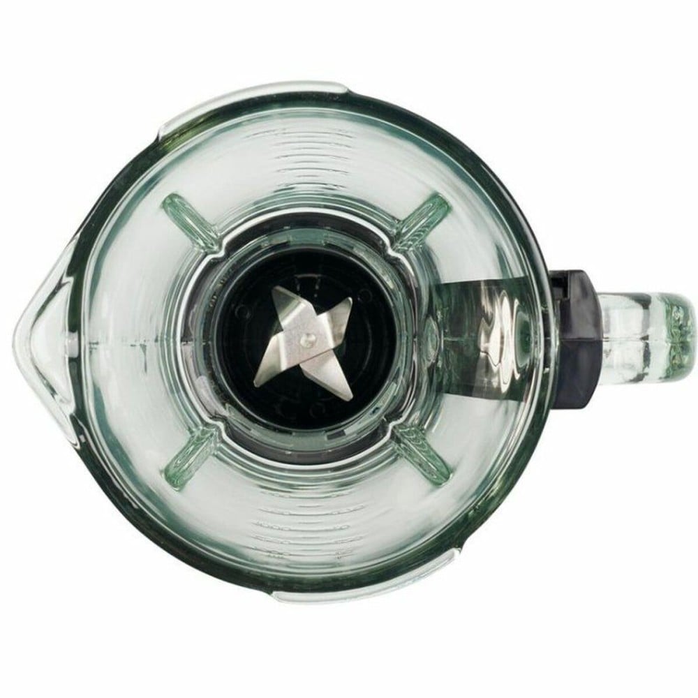 Standmixer Tristar BL-4477