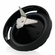 Bol mixeur Tristar BL-4477