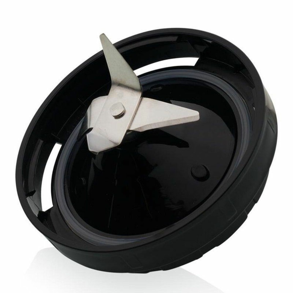 Bol mixeur Tristar BL-4477