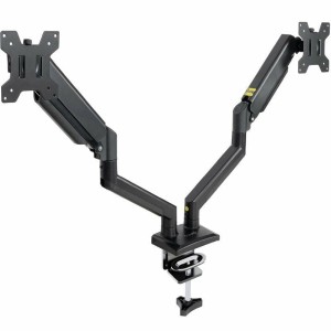 Support de TV TooQ DB1434TNR-B 34" 13"