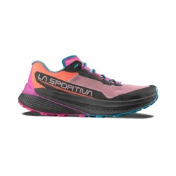 Laufschuhe für Damen La Sportiva Prodigio Lila