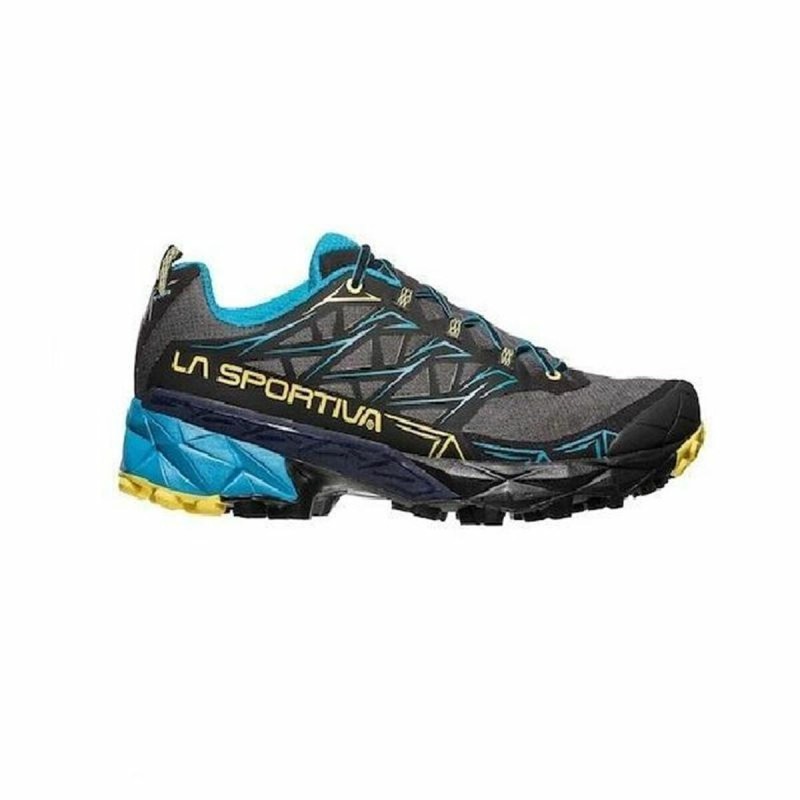 Laufschuhe für Erwachsene La Sportiva Akyra