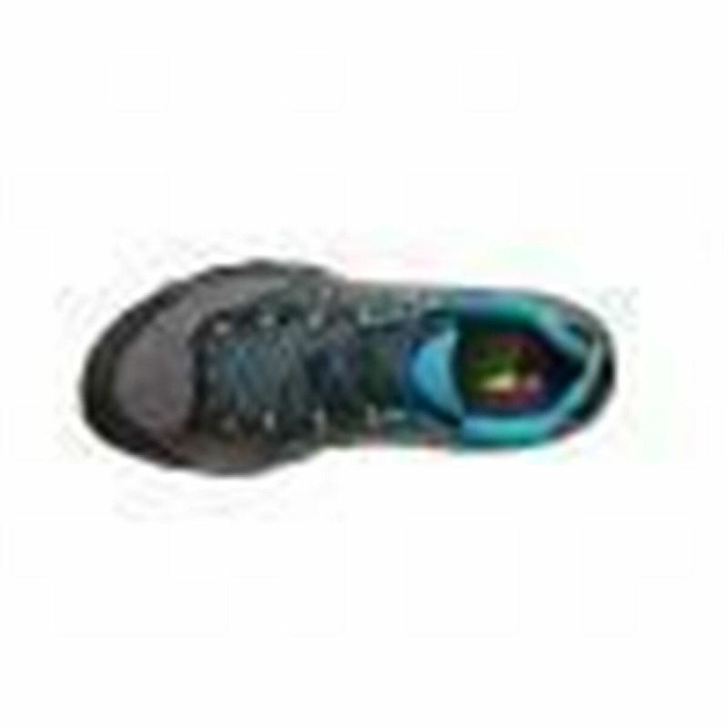 Running Shoes for Adults La Sportiva Akyra