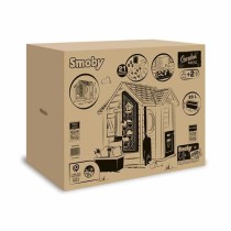 Maison de jeux pour enfants Smoby Life Garden