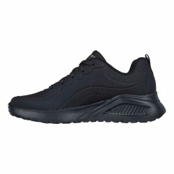 Sports Trainers for Women Skechers Uno Lite-Lighter One