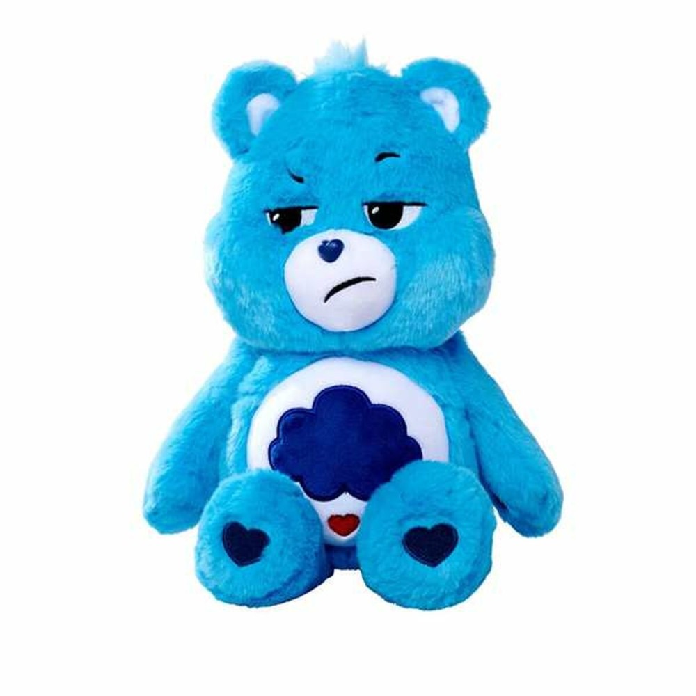 Ours en peluche Smoby Care Bears 35 cm (1 Pièce)