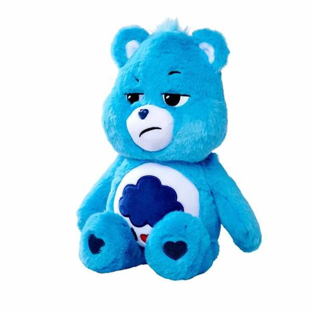 Ours en peluche Smoby Care Bears 35 cm (1 Pièce)