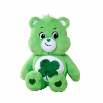 Ours en peluche Smoby Care Bears 35 cm (1 Pièce)