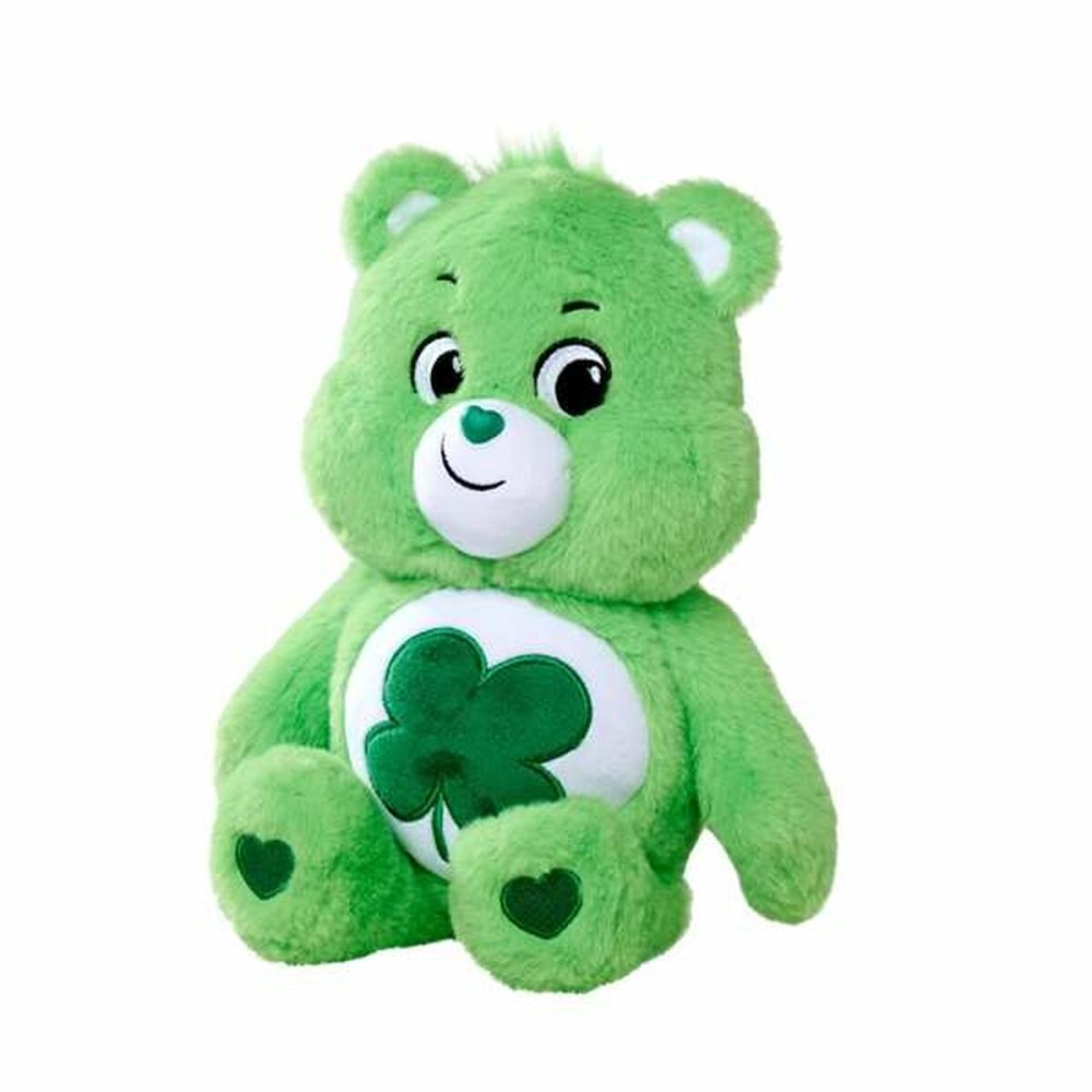 Ours en peluche Smoby Care Bears 35 cm (1 Pièce)
