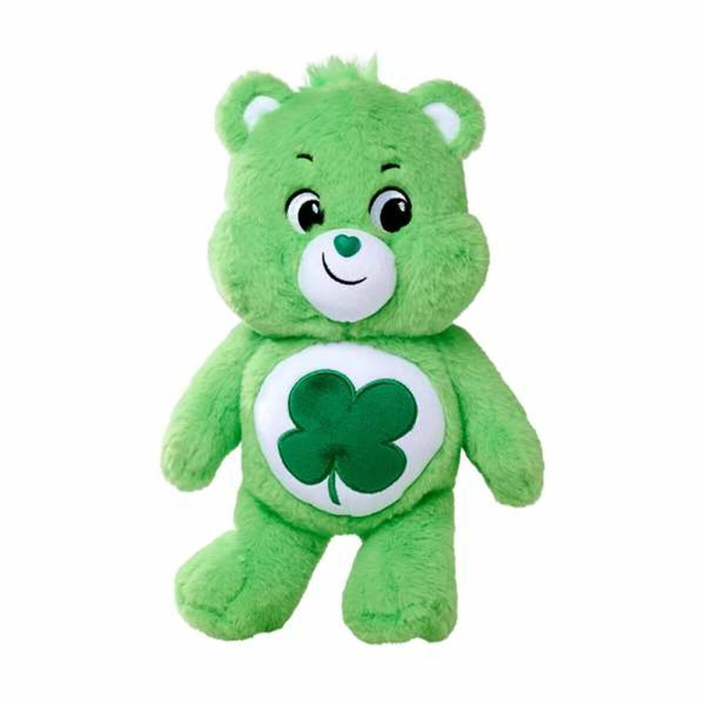 Ours en peluche Smoby Care Bears 35 cm (1 Pièce)