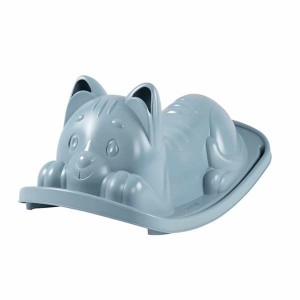 Balancelle Smoby Cat Bleu