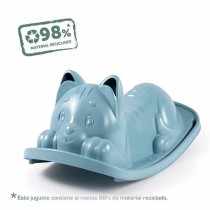 Balancelle Smoby Cat Bleu