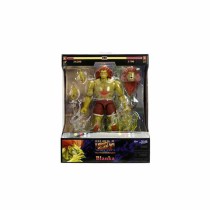 Figurine d’action Smoby 15 cm