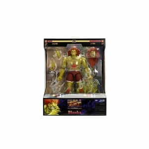 Actionfiguren Smoby 15 cm
