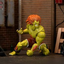 Action Figure Smoby 15 cm