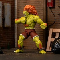 Action Figure Smoby 15 cm
