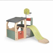 Activity centre Smoby S.Life Fun Center