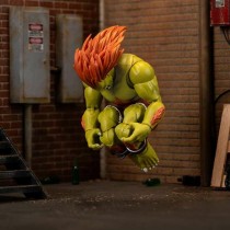 Actionfiguren Smoby 15 cm