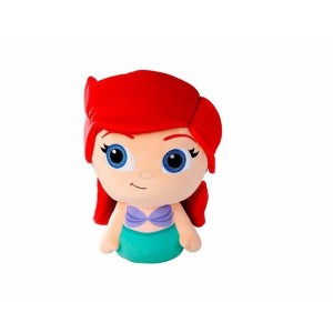 Modelling Clay Game Smoby