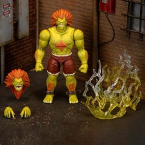 Figurine d’action Smoby 15 cm
