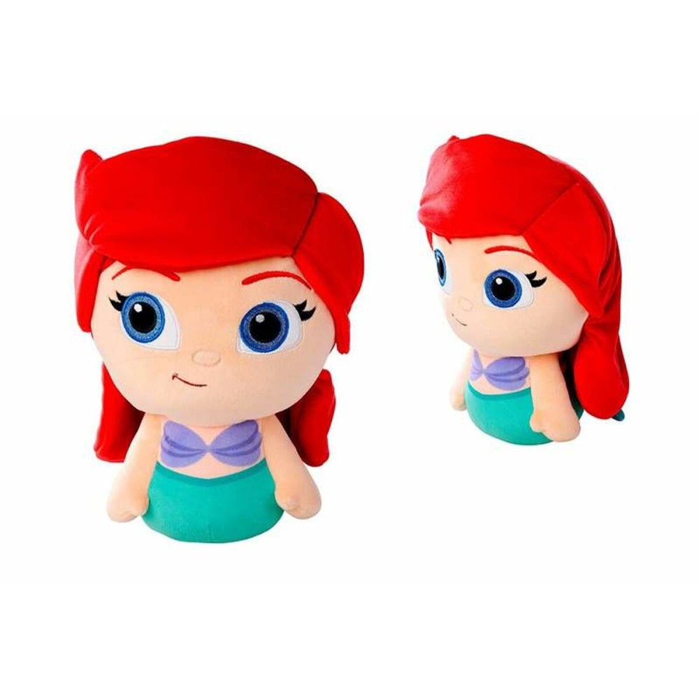 Modelling Clay Game Smoby