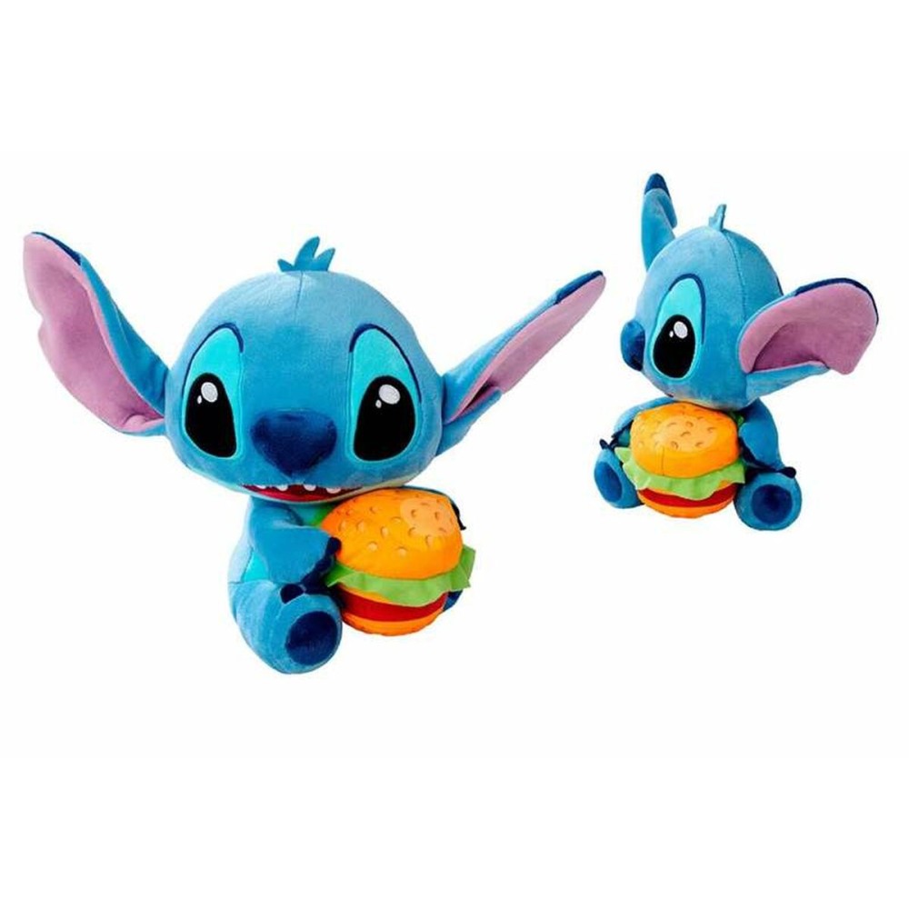 Knetspiel Smoby