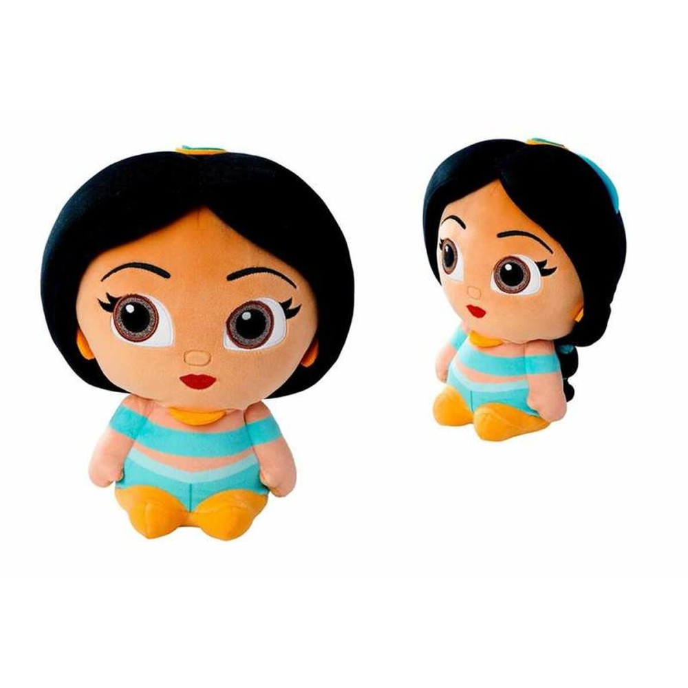 Modelling Clay Game Smoby