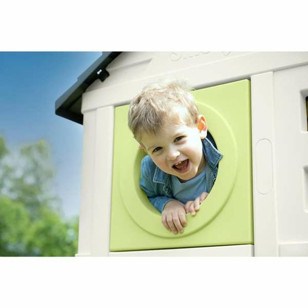Maison de jeux pour enfants Smoby