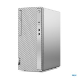 Mini-PC Lenovo DT5-14IABT Intel Core i5-1240 16 GB RAM 512 GB SSD