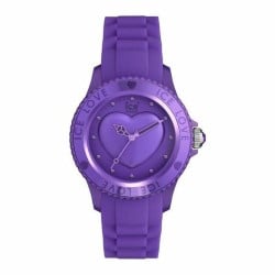 Montre Femme Ice LO.LR.U.S.11 (Ø 38 mm)