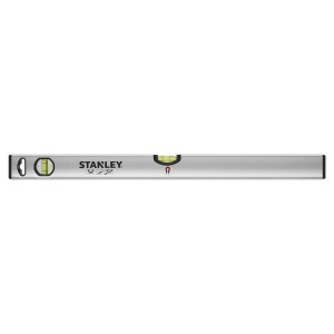 Ebene Stanley STHT1-43111 Plattenspeicher