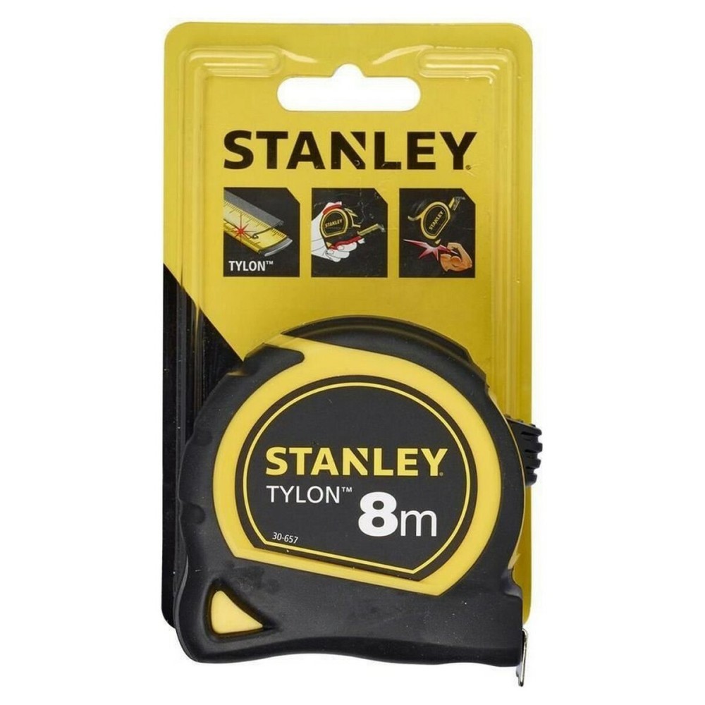 Ebene Stanley STHT1-43111 Plattenspeicher