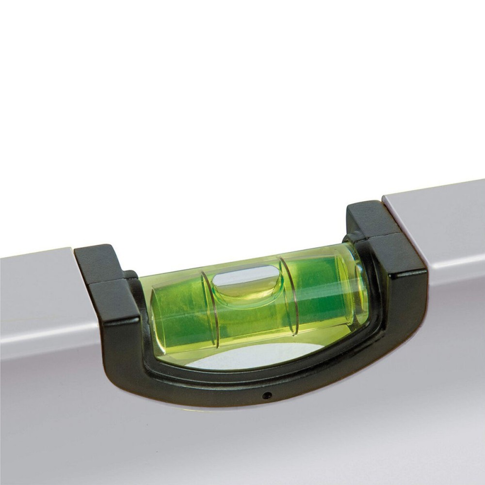 Ebene Stanley STHT1-43111 Plattenspeicher
