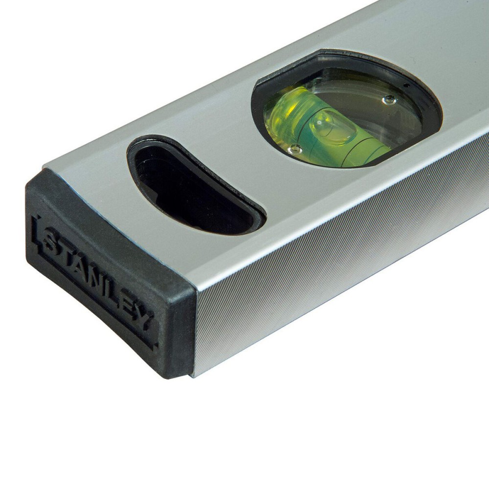 Ebene Stanley STHT1-43111 Plattenspeicher
